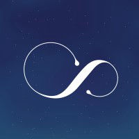Khoolood.com logo