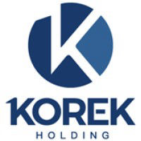 Korek Holding Group logo
