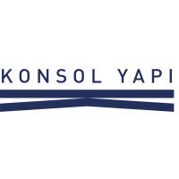Konsol Yapı