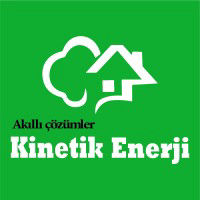 KİNETİK ENERJİ
