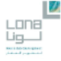 Lona Real Estate Development