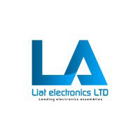 Liat Electronics LTD