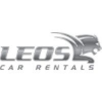 LEOS CAR RENTALS