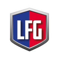 LFG Consultancy