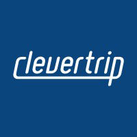 Clevertrip