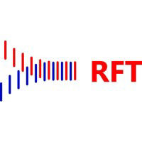 RFT Research Corporation