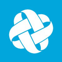 Solidarity Bahrain B.S.C. logo