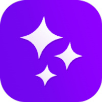 Storydoc