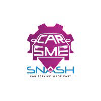SNASH CarSME
