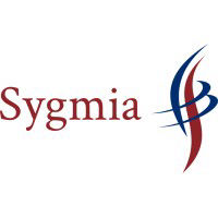 Sygmia Consulting Group