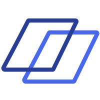 Safebooks AI logo