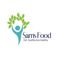 SAMS Sağlıklı Alışveriş Merkezi San.Tic.A.Ş.