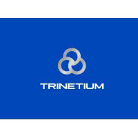 Trinetium DMCC