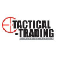 Tactical-Trading LLC