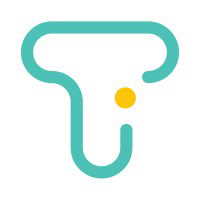 Twekl Company For Information Technology And Renewable Energy
