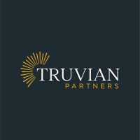 Truvian Partners