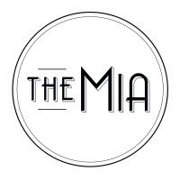 The Mia