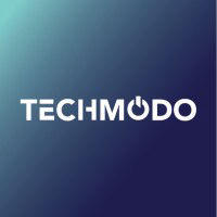 TechModo Distribution