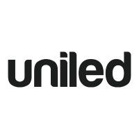 UNILED TECHNOLOGIES