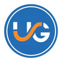 United Gulf Trading
