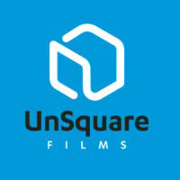 UnSquare Films