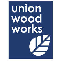 Union Wood Works