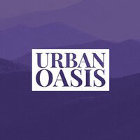 Urban Oasis