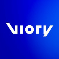Viory