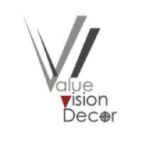 Value Vision Decor Technical Services LLC