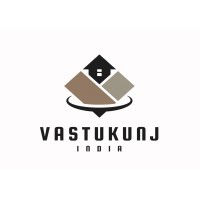 Vastu Kunj