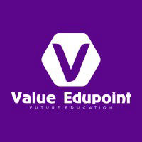 Value Edupoint