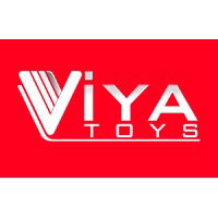 Viya Toys Park Tasarım Anonim Şirketi