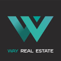 WAY REAL ESTATE