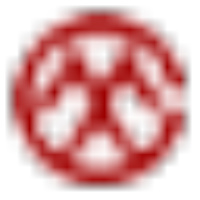 宁波市华益气动工程有限公司
