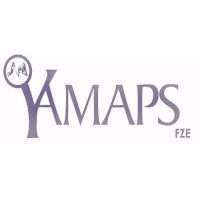 Yamaps FZCO