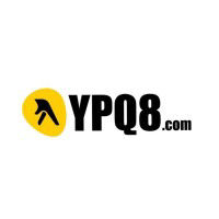 Kuwait Yellow Pages