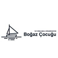 İstanbul'da Yat Kiralama