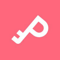 MyPermissions logo