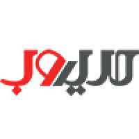 Modireweb
