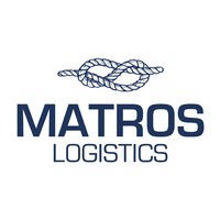 Matros Logistics LLC