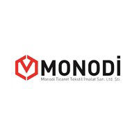 Monodi Ticaret Teks. İml. San. Ltd. Şti