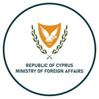 Ministry Of Foreign Affairs Of The Republic Of Cyprus