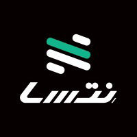 NetSSA | نگرش تحلیل سیستم ها | نتسا logo