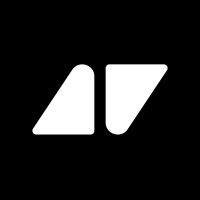 Newhedge