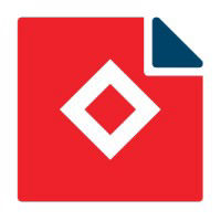 New National Medical Supplies & Equipment's Trading LLC