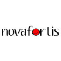 Novafortis Yazılım Danışmanlık Ticaret Limited Şirketi