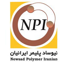 Newsad Polymer Iranian