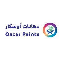 Oscar Paints