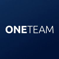 OneTeam logo