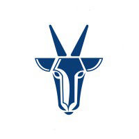 Oryx Elevators & Escalators LLC